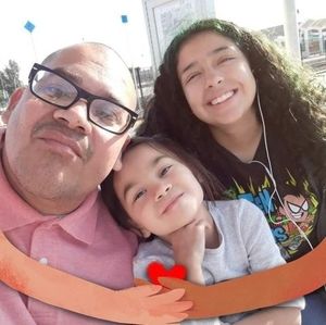 Meet your Posher, Mario